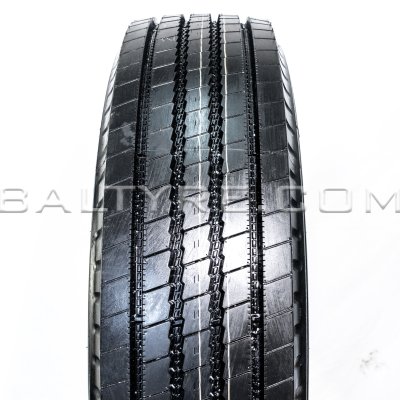 AD 295/80R22,5 GL282A 154/149 M 20PR TL M+S; 3PMSF