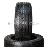 abroncs APLUS 225/55R17XL A502 101H
