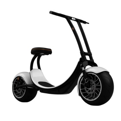 ASTREEA ONE+ GLACIER WHITE 1200Wh 1,2KW