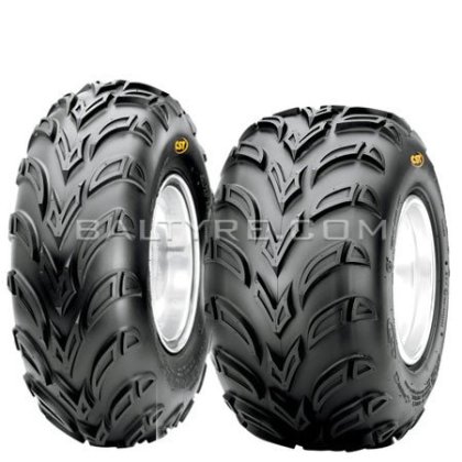 CST 18X9,50-8 CST C-9314 2PR TL M+S