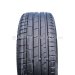 CONTINENTAL 295/35R21 SportContact 7 103Y