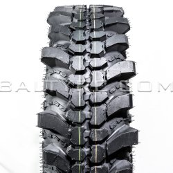 DE CST 32x10,50-16 CST, Mud King, CL-28, BSW, 6PR 114K 6PR