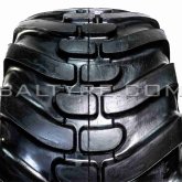 Tire TIANLI 750/55-26,5 FFX1(STEEL) HF-2 20PR TT