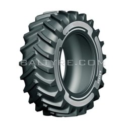 SAMSON 520/85R38 AR1200 155 D TL