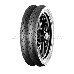 CONTINENTAL 2,50-17 ContiStreet 43P TL