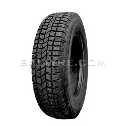 ZIARELLI 8,40R15 4X4 A/T 102T