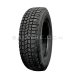 ZIARELLI 235/75R15 4X4 A/T 109T