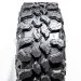 MAXXIS 32x10,00R15 Maxxis Carnivore, ML1 70M 8PR TL