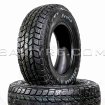 NEOLIN 215/75R15 Neoland A/T / TRAVIA A/T 100T