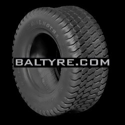 MRL 14,9-28 MRT 330 Rudra (DEEP TREAD) 130/126A6/A8 8PR