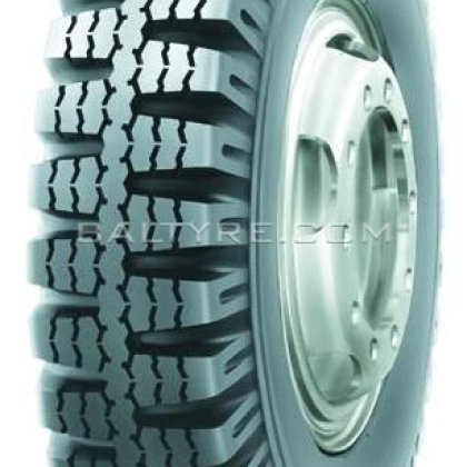 MITAS 11,00-20 NT9 145J 16PR TT