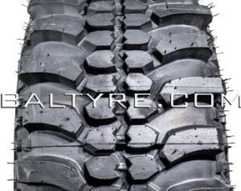 235/85R16 SPECIAL TRACK TL