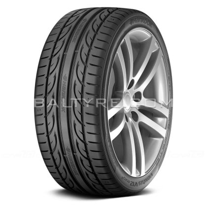 HANKOOK 205/55R16 HANKOOK K120 VENTUS V12 EVO2 94W TL XL