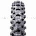 MAXXIS 120/100-18 Maxxcross MX ST, M-7332R 68M