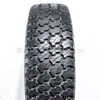 Reifen Insa-Turbo 205/80R16 SAGRA M+S TL