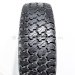 INSA-TURBO 215/80R15 SAGRA 102Q