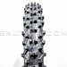 MAXXIS 80/100-21 Maxxcross SM, M-7307 51M TT