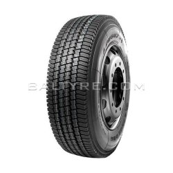 LING LONG (LL THAI) 315/80R22,5 LDW807 156/150 L 20PR TL