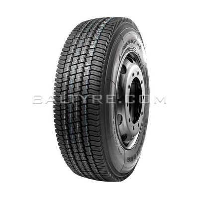 LL 315/80R22,5 LDW807 156/150 L 20PR TL