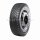 LEAO (LL THAI) 315/70R22,5 KWD600 156/150 (154/150) L (M) 18PR TL CROSS WINTER