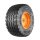 CEAT (AGRO+IND) 340/60R16,5 FARM IMPLEMENT 800R 145A8 TL