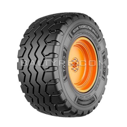 CEAT (AGRO+IND) 340/60R16,5 FARM IMPLEMENT 800R 145A8 TL