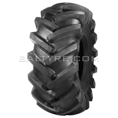 TI 28L-26 SUPER LOGGER-1(ST) 26PR TL