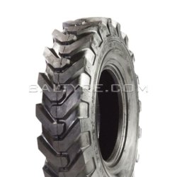 SAMSON (ADVANCE) 12,5/70-16 L2G 8PR TL