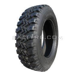 MARCHER 8,75-16,5 GSE02 113G 10PR TL