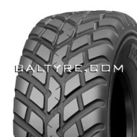 Reifen NO 600/50 R 22,5 159D TL Country King