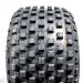 WANDA 22x11,00-10 P339 47J 6PR TL