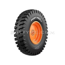 CEAT (AGRO+IND) 18,00-25 PORT PRO RX 40PR TL