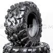 MAXXIS 27x9,00R14 (240/70R14) Maxxis Coronado, MU-9B 80K 8PR TL