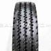 PIRELLI 12,00R20 FG85 154/150 (156)K (G) TT