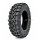 GEYER & HOSAJA 215/65R16 Raptor 3PMSF