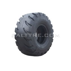 MARCHER 50/65-51 W-6A 62PR TL L-5