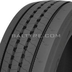 LEAO (LL SRB) 385/55R22,5 R203-T 160 (158) K (L) 20PR