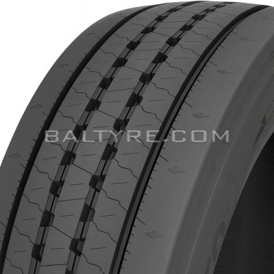 LA 385/55R22,5 R203-T 160 (158) K (L) 20PR