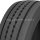 LEAO (LL SRB) 385/55R22,5 R203-T 160 (158) K (L) 20PR