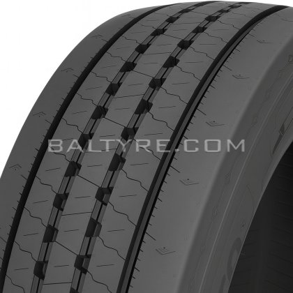LEAO (LL SRB) 385/55R22,5 R203-T 160 (158) K (L) 20PR