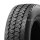 AEOLUS 385/65R22,5 AGC28 164K 20PR TL (HIGH LOAD)