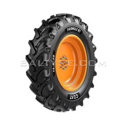 CEAT (AGRO+IND) 18,4-26 FARMAX R1 HD 10PR TT