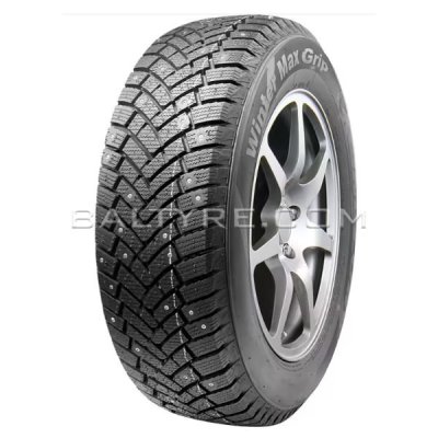 LE 225/45R17XL W D Grip 94 T