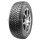 LEAO (LL THAI) 185/65R14XL W D Grip 90 T