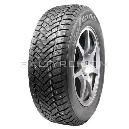 LEAO (LL THAI) 225/45R17XL W D Grip 94 T