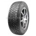 LEAO (LL THAI) 215/65R16 W D Grip 98 T