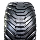 Tire LEAO (LING LONG) 850/50R30,5 LBI301 182D TL