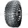Climber 30x10,00R15 (255/75R15) Obor Climber WL01 8PR 59M