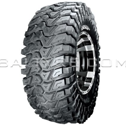 Climber 30x10,00R15 (255/75R15) Obor Climber WL01 8PR 59M