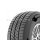 STARMAXX (PETLAS) 155R12C VANMAXX A/S + 88/86N 8PR TL